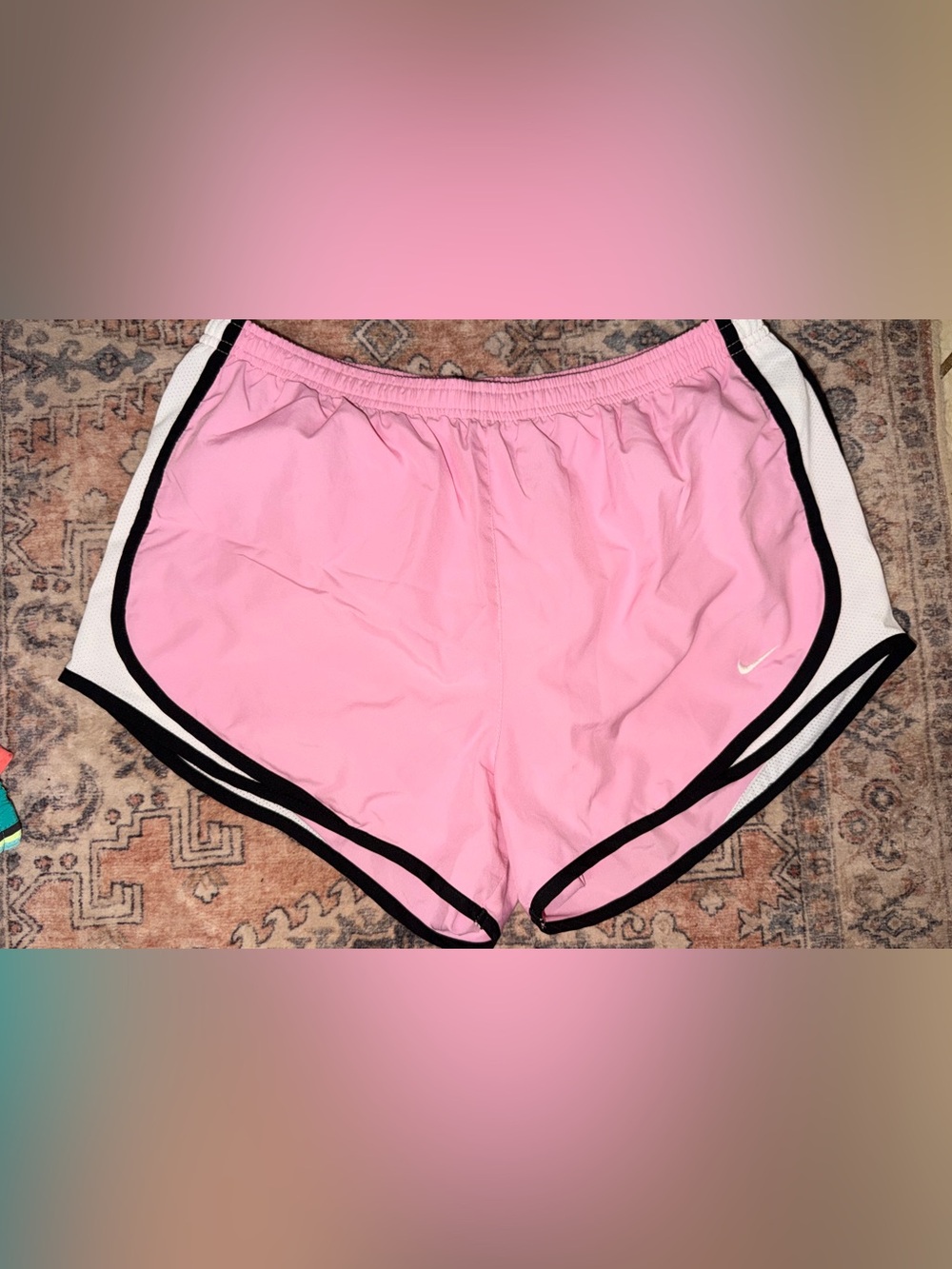 Lot of 2 Shorts